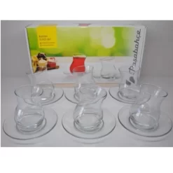 Küchenkochgeschirr Geschäft -Küchenkochgeschirr Geschäft 661ce2c29d9694f27fb4936407fbe733