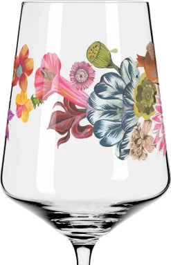 Sommertau Aperitifglas #6 Von Olaf Hajek 13 Sommertau Aperitifglas #6 Von Olaf Hajek -Küchenkochgeschirr Geschäft 66f157bee95a1d0d35099b5ddd737457