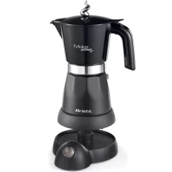 Küchenkochgeschirr Geschäft -Küchenkochgeschirr Geschäft 67c2d1f2ffe61271a64f95ebc2b7748e