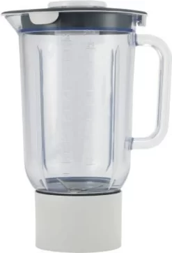 Kenwood KVC 3150S Chef Küchenmaschine Inkl. Mixaufsatz Und Multizerkleinerer -Küchenkochgeschirr Geschäft 67ed86f2fbfab82c5c6c834ced3180b1