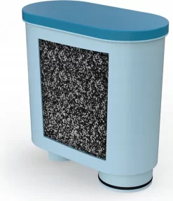 Wessper Wasserfilter Filterpatrone Alternative Zu Saeco AquaClean (4er Pack) 16 Wessper Wasserfilter Filterpatrone Alternative Zu Saeco AquaClean (4er Pack) -Küchenkochgeschirr Geschäft 67f1dad08891d2519683e9ade2d38c57 1