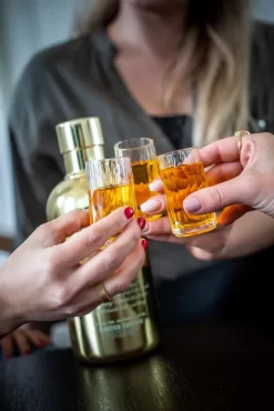 Koziol - Superglas Club No. 07 Schnapsglas 40 Ml 4er Set 21 Koziol - Superglas Club No. 07 Schnapsglas 40 Ml 4er Set -Küchenkochgeschirr Geschäft 682f89125cfa1a3dbc5b177bd255f8e1