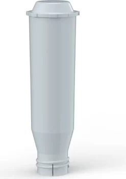 Wessper AquaClaro Wasserfilter Kompatibel Mit Krups, Passt Viele Modelle Von Krups, Siemens, Bosch, AEG, Tefal, Neff, Gaggenau (6er Pack) -Küchenkochgeschirr Geschäft 68b2e7c08a311cbb2d85bd9b75b85555