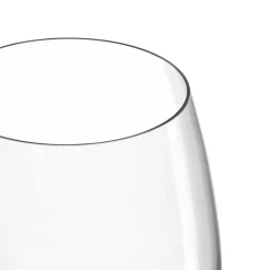 Leonardo Weingläser Oma Ist Die Beste & Opa Ist Der Beste Im 2er Set - Inkl. Gravierter Vintage-Holzkiste - Geschenk Für Oma & Opa - Geburtstag Großeltern -Küchenkochgeschirr Geschäft 68d343c518f17aa7c488d6eca403baa0