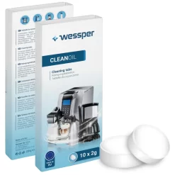 Zubehörset Für Saeco Kaffeemaschinen Saeco Xelsis 7 Zubehörset Für Saeco Kaffeemaschinen Saeco Xelsis -Küchenkochgeschirr Geschäft 69052afaedaf62d8f00a82e9fbee573f