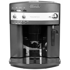 De'Longhi DeLonghi ESAM 3000 B Kaffeevollautomat Schwarz 20 De'Longhi DeLonghi ESAM 3000 B Kaffeevollautomat Schwarz -Küchenkochgeschirr Geschäft 6948b31423ed6258e390d806c64fe74c