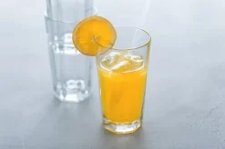 Leonardo LD Becher XL 540ml Rock -Küchenkochgeschirr Geschäft 69b1b90120a3d41e91325e89c0cd3a70