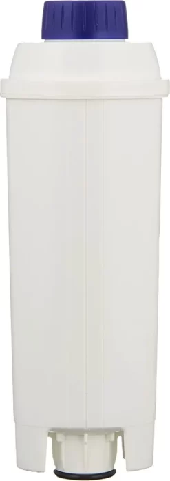 De'Longhi DeLonghi DLS C002 Wasserfilter -Küchenkochgeschirr Geschäft 6a70fb5c07ac94cc6c75a9fdd2ef79c9