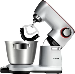 Bosch MUM9AX5S00 OptiMUM Küchenmaschine 1500 W 5,5 L Timer Waage 35 Bosch MUM9AX5S00 OptiMUM Küchenmaschine 1500 W 5,5 L Timer Waage -Küchenkochgeschirr Geschäft 6b78bc3fc3eb7cd9ef4f80d41cb77403