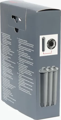 Jura 71794 Claris Filterpatrone Smart, (2 X 3er-Pack) -Küchenkochgeschirr Geschäft 6bbb6b2c85dc6c8fdd16b63f8f172b5d