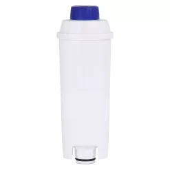 De'Longhi DeLonghi DLS C002 Wasserfilter -Küchenkochgeschirr Geschäft 6bda10ef3c33a8bc44dbc3565401ea89