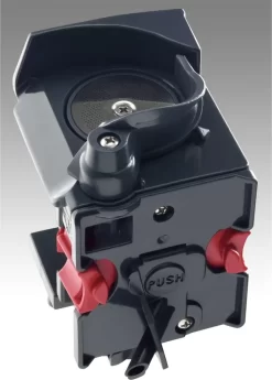 De'Longhi DeLonghi ESAM 3500 Magnifica Pronto Cappuccino -Küchenkochgeschirr Geschäft 6be7778cc17c37ca5723c97b984a430b