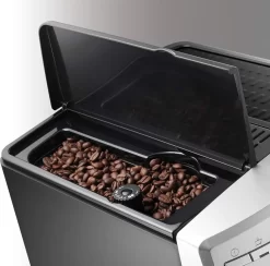 De'Longhi DeLonghi ESAM 3500 Magnifica Pronto Cappuccino -Küchenkochgeschirr Geschäft 6d02986ab439984bfd258477193f7f99
