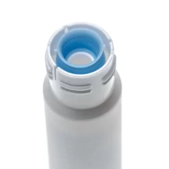 Vhbw 3x Wasserfilter Filter Kompatibel Mit Melitta Barista, Bistro, Caffeo, CI Kaffeevollautomat, Espressomaschine - Blau, Weiß -Küchenkochgeschirr Geschäft 6d5269f109c8881aa2e19bae6ccc885c 1