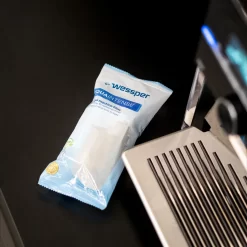 Wessper Ersatz Filter Für Siemens EQ 6,9 TZ70003, Brita Intenza 1016723 575491 Bosch TCZ7003 TCZ-7003 TCZ7033 Bosch 12008246 467873 (9er Pack) 12 Wessper Ersatz Filter Für Siemens EQ 6,9 TZ70003, Brita Intenza 1016723 575491 Bosch TCZ7003 TCZ-7003 TCZ7033 Bosch 12008246 467873 (9er Pack) -Küchenkochgeschirr Geschäft 6db21fcc7465b344bc650f09ffef88f8 1