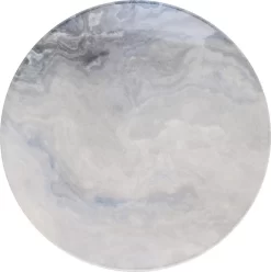 Hermia Concept, Erika,(24 Stücke), Abendessen , Mehrfarbig, 100% Porzellan -Küchenkochgeschirr Geschäft 6e3b7a6f6bacee084aed4a5b68f26fa4