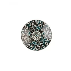 Karaca Leny Buntes Kaffeetassen Set Für 6 Personen -Küchenkochgeschirr Geschäft 6ea46264493d34e78d0486f61a67028e