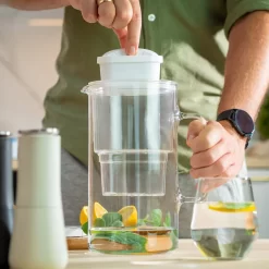 40er Pack Baugleich Zu Britta Wasserfilter Kartuschen Wasserfilter Kartuschen Aquafloow Kompatibel Mit BRITA Maxtra Filte 6 40er Pack Baugleich Zu Britta Wasserfilter Kartuschen Wasserfilter Kartuschen Aquafloow Kompatibel Mit BRITA Maxtra Filte -Küchenkochgeschirr Geschäft 6eb751e1eb290c4a93c07f4b56189359