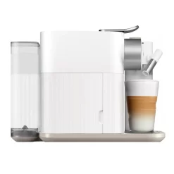 De'Longhi DeLonghi EN 640 Nespresso Gran Lattissima Kapselmaschine, Farbe:Weiß -Küchenkochgeschirr Geschäft 708540bca0b7c0d4694f59acd9a63bbc