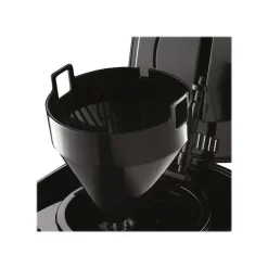 Russell Hobbs 26160-56 Filterkaffeemaschine Digital Timer 1,5 L Tropf-Stopp -Küchenkochgeschirr Geschäft 710f9dd2d3e45c6a041a5e185c9db6b0