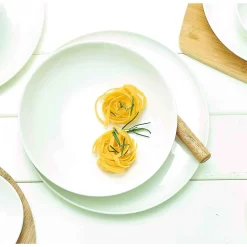 Ritzenhoff & Breker Tafelservice Skagen 12-teilig 12 Ritzenhoff & Breker Tafelservice Skagen 12-teilig -Küchenkochgeschirr Geschäft 714a2cee83fc7b2f29be43ce23930200