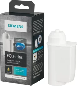 Siemens Wasserfilter TZ70003 Brita Für Kaffeevollautomaten EQ-Serie, 1 Stück 33 Siemens Wasserfilter TZ70003 Brita Für Kaffeevollautomaten EQ-Serie, 1 Stück -Küchenkochgeschirr Geschäft 7171a406577197a27ab56aac832ab50f