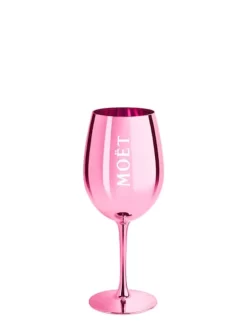 Moët & Chandon Rosé Champagnergläser In Glänzendem Rosa Inkl. Untersetzer 6 Moët & Chandon Rosé Champagnergläser In Glänzendem Rosa Inkl. Untersetzer -Küchenkochgeschirr Geschäft 7201f251aeff1e80adcd967ba3b5eef2