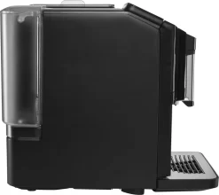 Siemens EQ.300 TI35A209RW - Espressomaschine - 1,4 L - Kaffeebohnen - Eingebautes Mahlwerk - 1300 W -Küchenkochgeschirr Geschäft 7266b1e5a9b95bc01f03c3c8801bf4bf