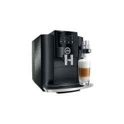 JURA Kaffeemaschine S8 Piano Schwarz -Küchenkochgeschirr Geschäft 728c7e228e3dead1de792fc29e8183f3