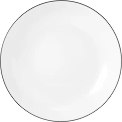 Seltmann Weiden Tafelservice Lido Schwarz Mit Farbrand Zeitlos 27 Seltmann Weiden Tafelservice Lido Schwarz Mit Farbrand Zeitlos -Küchenkochgeschirr Geschäft 7320b2f9178cd7e58e49a852e056fd5f