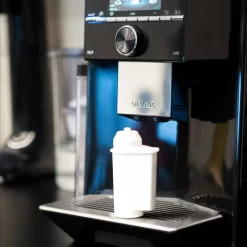 5x Wasserfilter Für Siemens EQ Series, Ersetzt Brita Intenza Un 500ml Entkalker 8 5x Wasserfilter Für Siemens EQ Series, Ersetzt Brita Intenza Un 500ml Entkalker -Küchenkochgeschirr Geschäft 752ac1c977fe7efeef18aa9cad941138