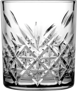 Pasabahce Tumbler "Timeless" 6 Stück 21 Cl 52810