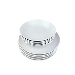 Villeroy & Boch Vivo - Villeroy Und Boch Group Vivo NewFreshBasic Tafelset 12tlg. 19-5254-7609 18 Villeroy & Boch Vivo - Villeroy Und Boch Group Vivo NewFreshBasic Tafelset 12tlg. 19-5254-7609 -Küchenkochgeschirr Geschäft 76076d407491cb18abc242c230459071
