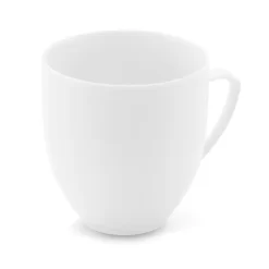 Friesland Kombi-Service 36tlg. Ecco Weiß -Küchenkochgeschirr Geschäft 76e51600054a59dfad6db179df5c1fdb