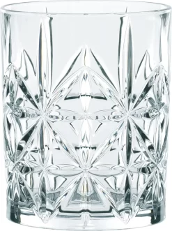 Nachtmann Whiskybecher Highland 345ml H:10,2cm, Klar (4er Pack) 24 Nachtmann Whiskybecher Highland 345ml H:10,2cm, Klar (4er Pack) -Küchenkochgeschirr Geschäft 775979bf08c01728ae445604bfcb9a83
