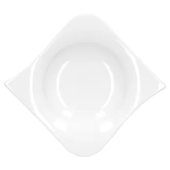 Van Well 12tlg. Tafelservice 'Opera' -Küchenkochgeschirr Geschäft 77648c7b2350654937ed9497b2e71ca4