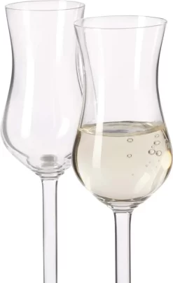 Leonardo Daily 6 Er Krt. Grappagläser 15 Leonardo Daily 6 Er Krt. Grappagläser -Küchenkochgeschirr Geschäft 78c34e09124235fbfbebe23f38b0ef8a