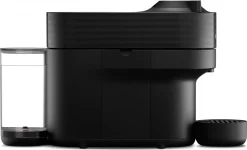 De'Longhi DeLonghi ENV 90.B Vertuo Pop Black -Küchenkochgeschirr Geschäft 7a15378ab84a72d1ae4a91a0a8327dc2