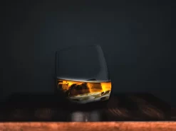 6 X Bar Rocking Whisky Glas Whiskey Trinkglas Gläser - Runder Boden 200 Ml 16 6 X Bar Rocking Whisky Glas Whiskey Trinkglas Gläser - Runder Boden 200 Ml -Küchenkochgeschirr Geschäft 7a175751eda3749d7499d68c363774c4