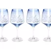 Gin Mare Ballon Gläser-Set - 4 Stück