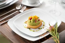 Sänger SÄNGER Porzellan Geschirrset Markant, Tafelservice 18 Teilig Für 6 Personen 9 Sänger SÄNGER Porzellan Geschirrset Markant, Tafelservice 18 Teilig Für 6 Personen -Küchenkochgeschirr Geschäft 7b9f2d135111c22dd6f2ce13cc002a64