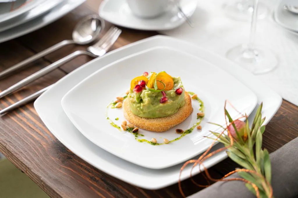 Sänger SÄNGER Porzellan Geschirrset Markant, Tafelservice 18 Teilig Für 6 Personen 3 Sänger SÄNGER Porzellan Geschirrset Markant, Tafelservice 18 Teilig Für 6 Personen – Bild 3