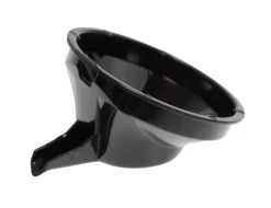 Philips 422224742553 Kaffeeauslauf Für Viva Café Senseo (siehe Beschreibung)