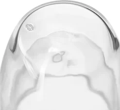 Leonardo Doppelwandbecher DUO 2er-Set 400 Ml -Küchenkochgeschirr Geschäft 7cf0f85d0bcbe94ffa551c094c7efc91