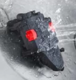 De'Longhi DeLonghi ECAM 23.463.B Kaffeevollautomat Schwarz -Küchenkochgeschirr Geschäft 7d1b9844115e67729e2a8bac4028734b