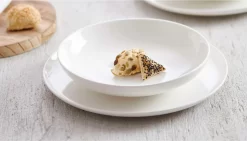 Ritzenhoff & Breker Tafelservice Skagen 12-teilig 16 Ritzenhoff & Breker Tafelservice Skagen 12-teilig -Küchenkochgeschirr Geschäft 7e568126fd90fb941190a1efa5a1c665