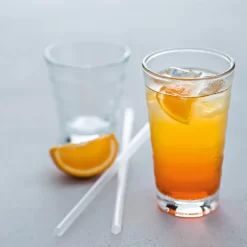 Leonardo GK/12tlg.Becherset Onda -Küchenkochgeschirr Geschäft 7e7518a43a637a9312ca92643765ff67