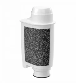 Wessper Wasserfilter Alternative Zu Siemens TZ70003 (1er Pack) 11 Wessper Wasserfilter Alternative Zu Siemens TZ70003 (1er Pack) -Küchenkochgeschirr Geschäft 7ed5ec554dfd4635d421803dac5ac746