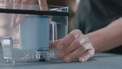 Philips CA6903/22 2xAquaClean Wasserfilter -Küchenkochgeschirr Geschäft 7ff0265482e6850e13e0ea2f1c60d639