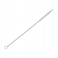 Wessper Rundum-Pflegeset Für Kaffeevollautomaten Philips, Saeco (2x AquaClean Filter, Komp. Mit CA6903, Entkalker 500ml, 10 X 2g Reinigungstabletten, Reinigungsbürste) -Küchenkochgeschirr Geschäft 80b3614f4d3c9df91689488fa4841465